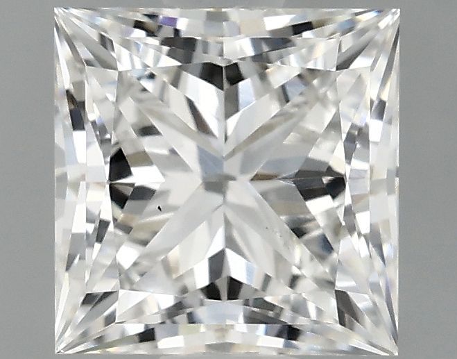 1.03 Carat