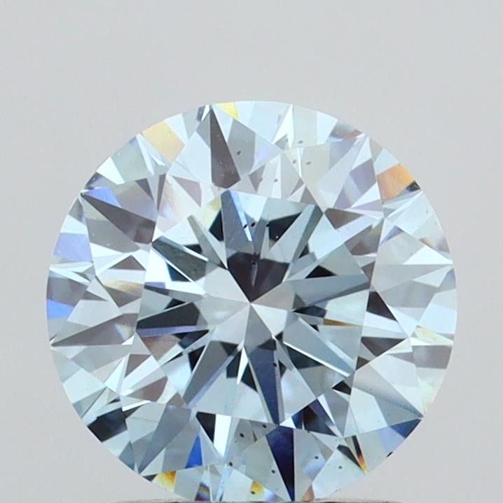 Diamond SEO Image