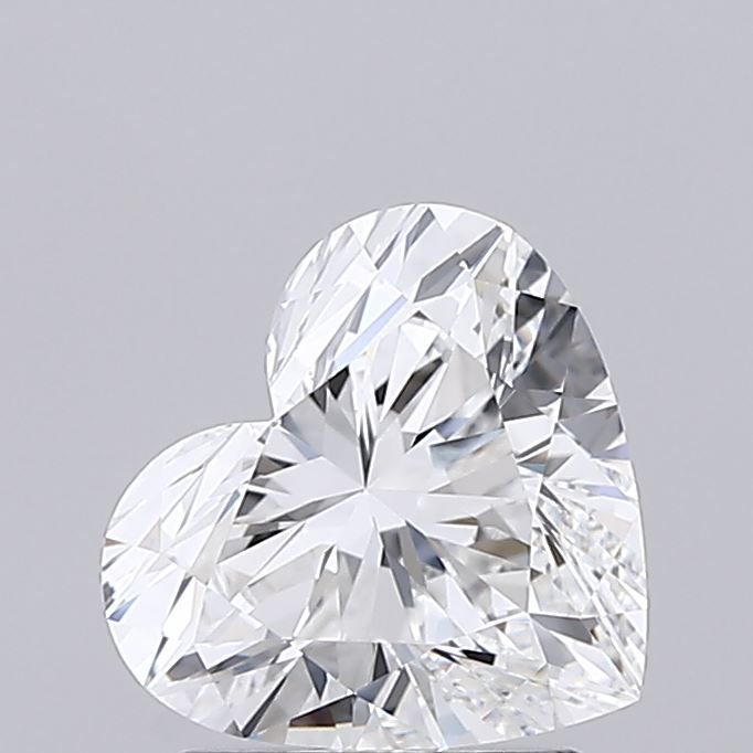 1.62 Carat