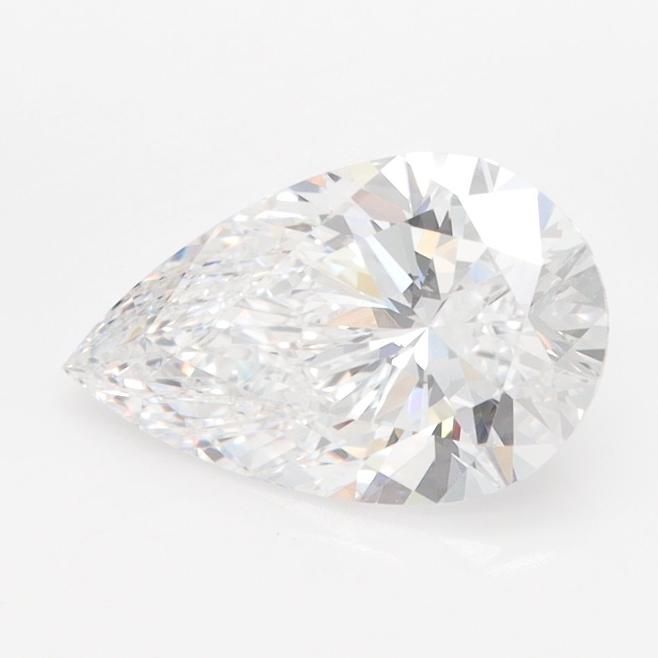 1.99 Carat