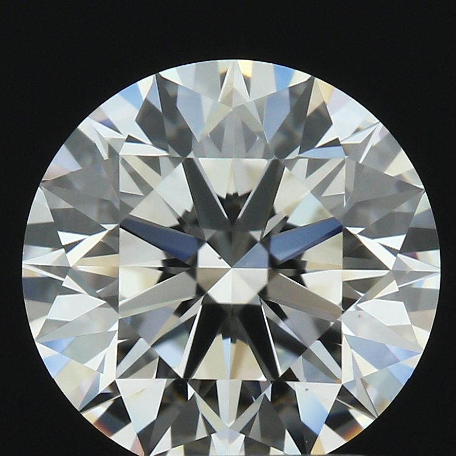 1.55 Carat