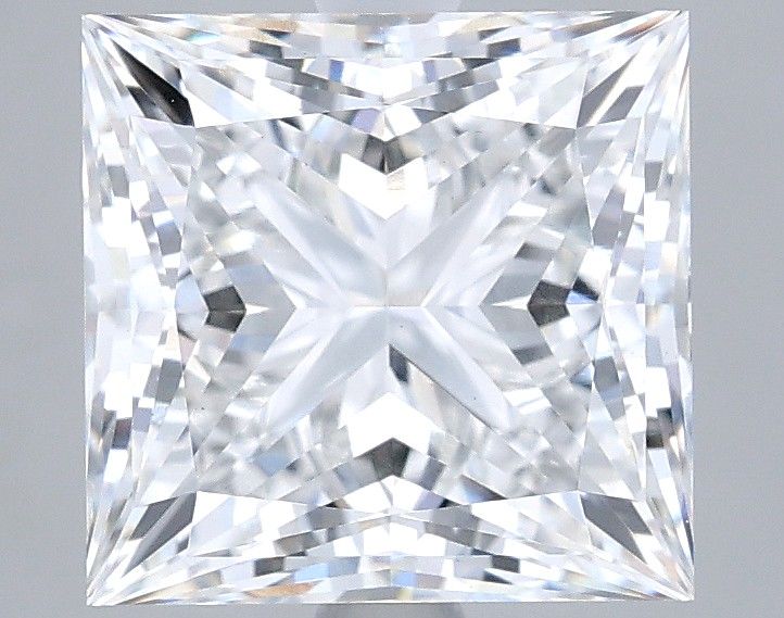 3.55 Carat