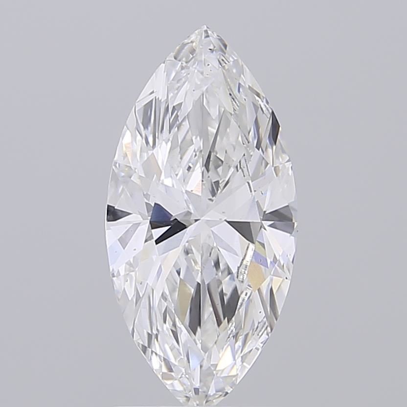 2.09 Carat