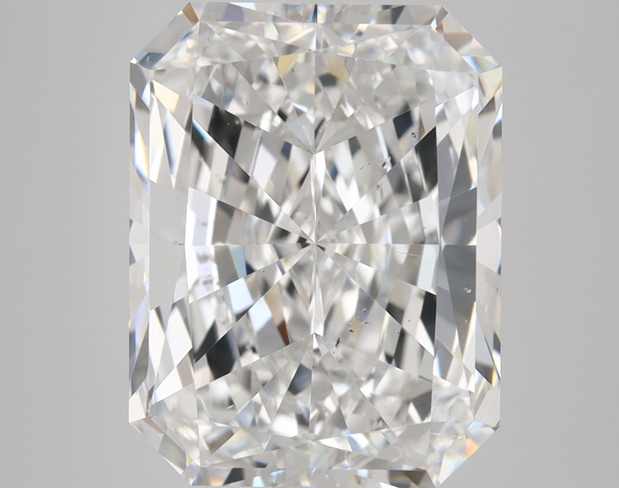 5.02 Carat