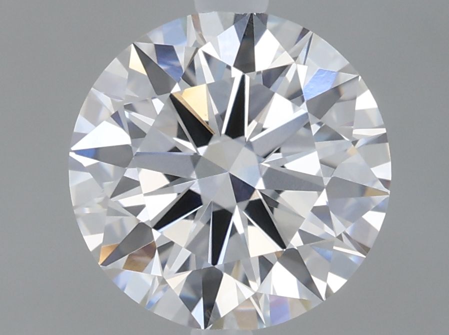 1.59 Carat