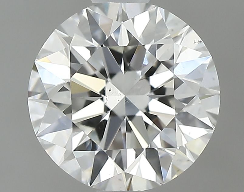 1.11 Carat