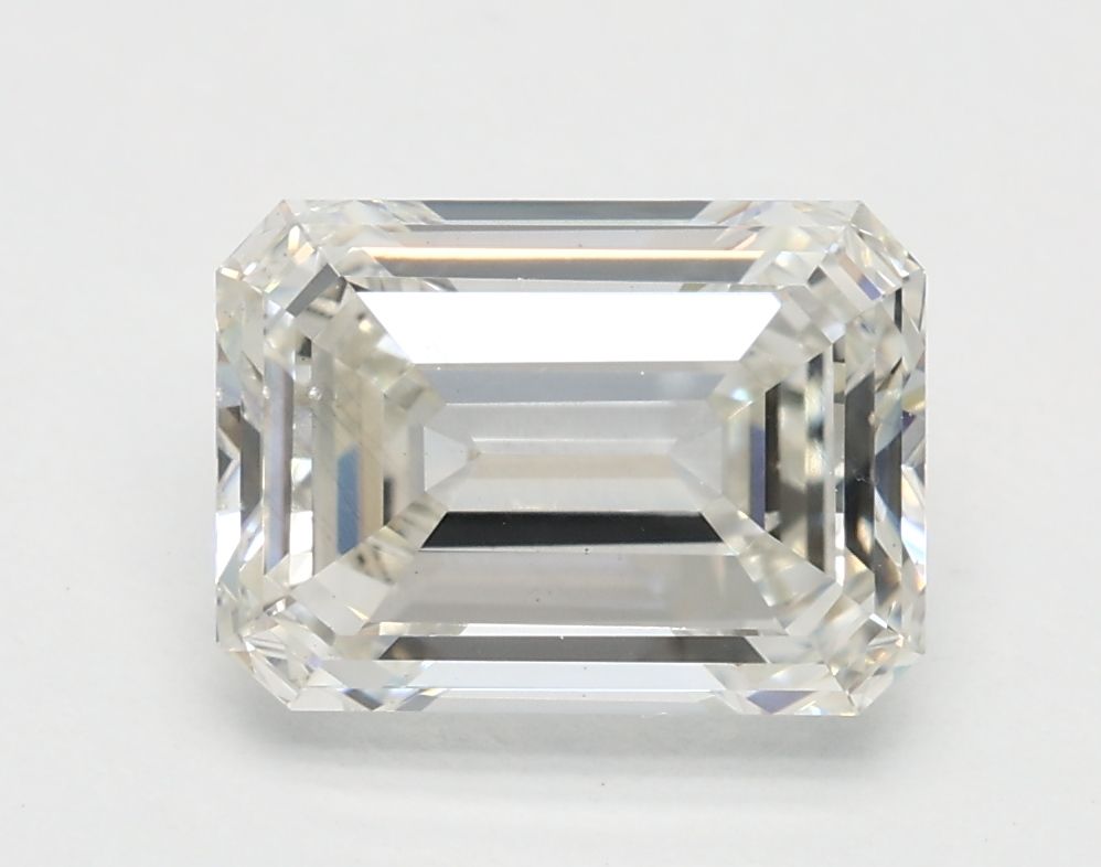 2.00 Carat