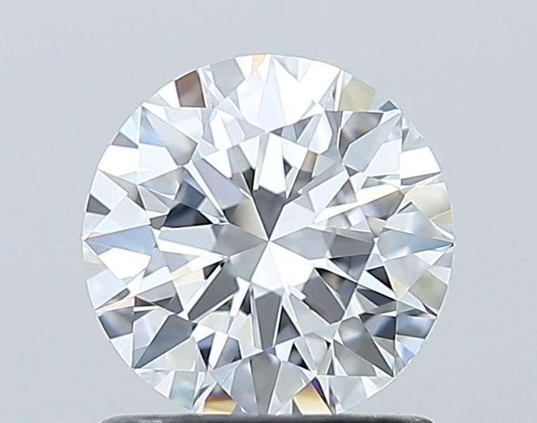 1.01 Carat