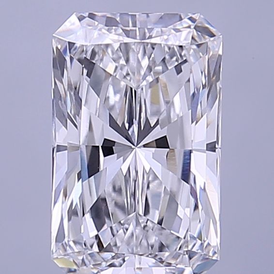 2.11 Carat