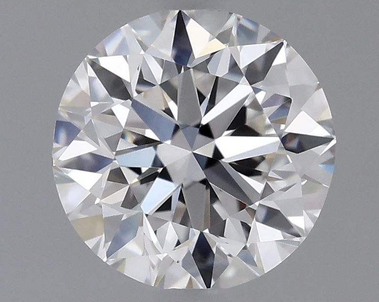 0.7 Carat
