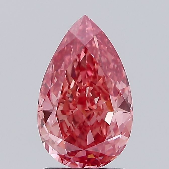 2.17 Carat