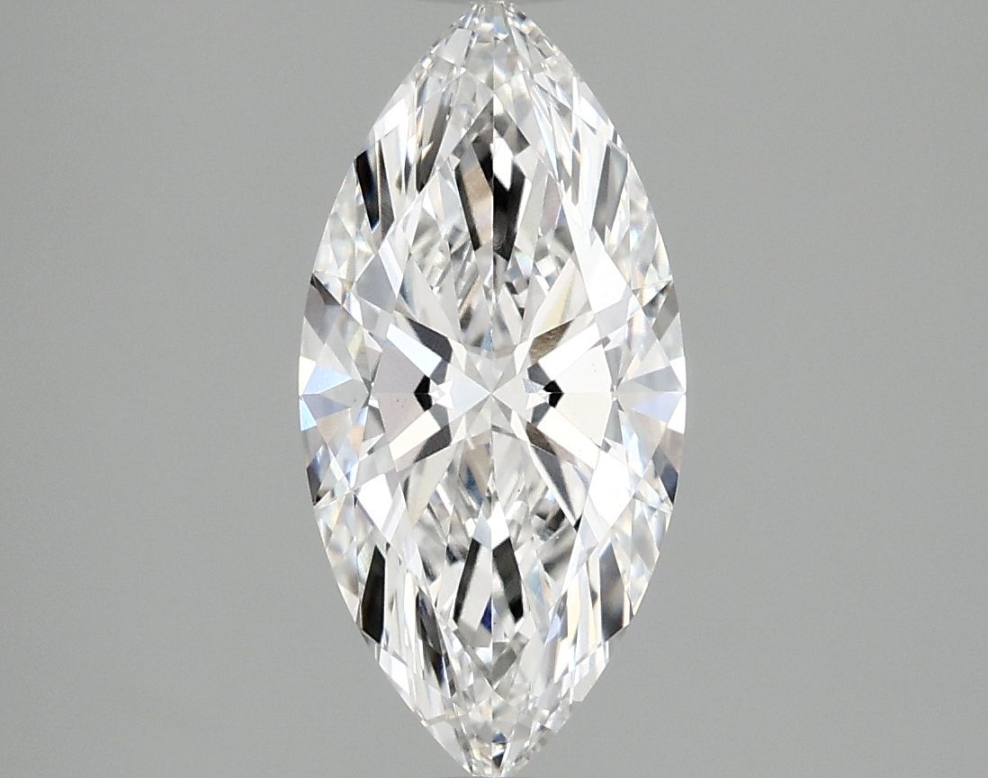1.85 Carat