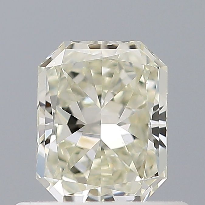 0.50 Carat
