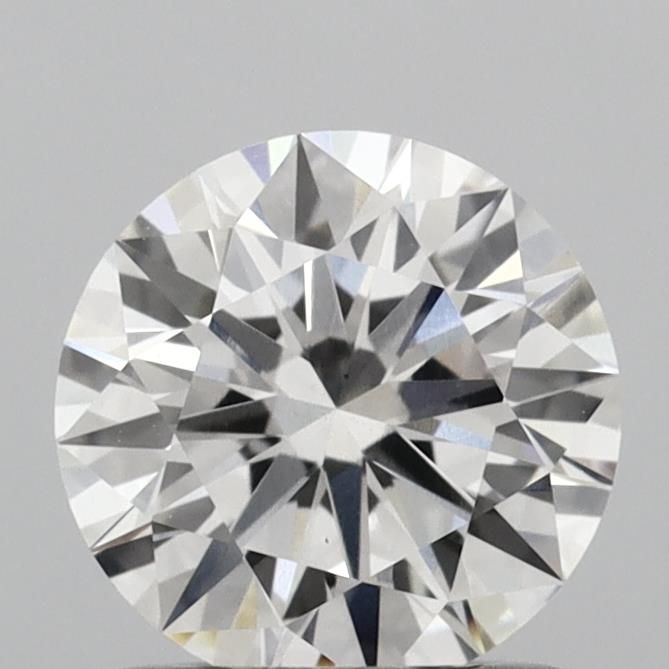 1.00 Carat