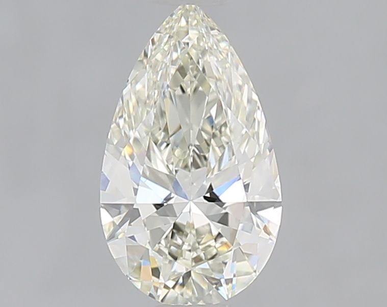 0.83 Carat