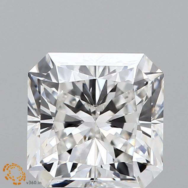2.15 Carat