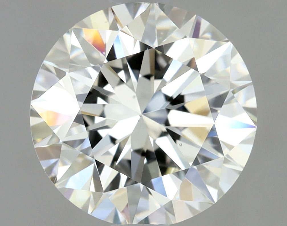 1.80 Carat