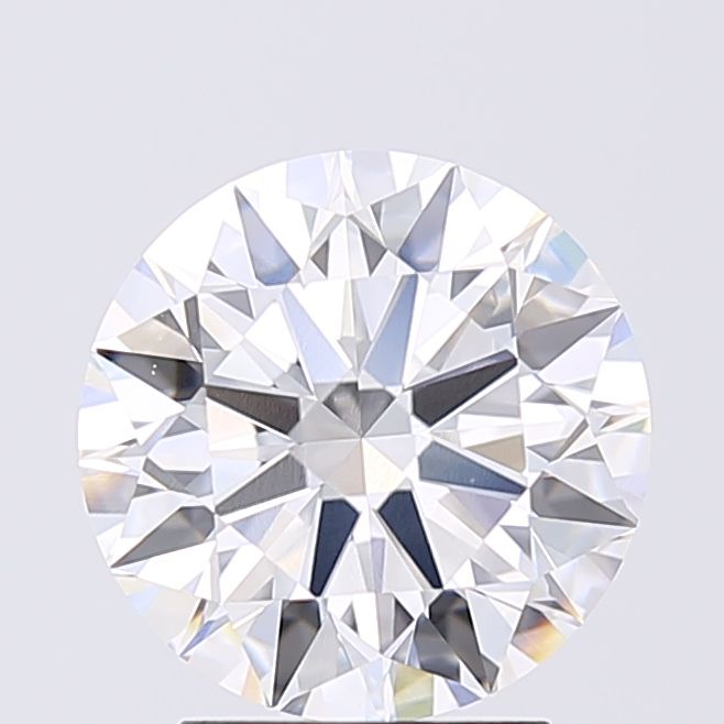 3.03 Carat