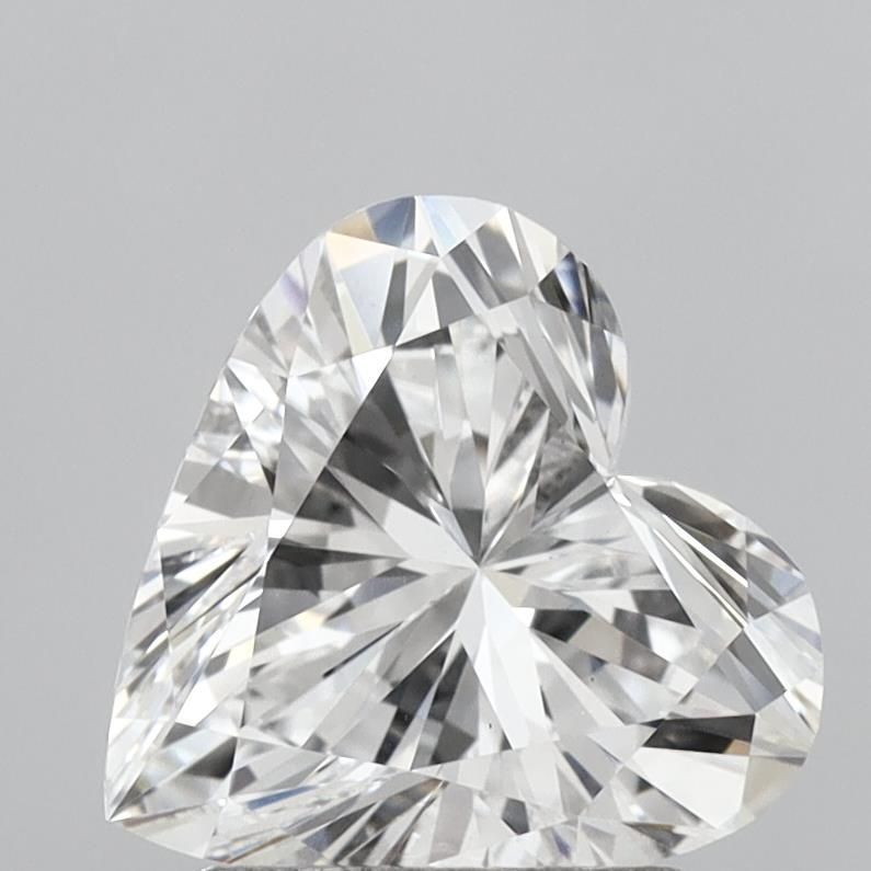 2.17 Carat