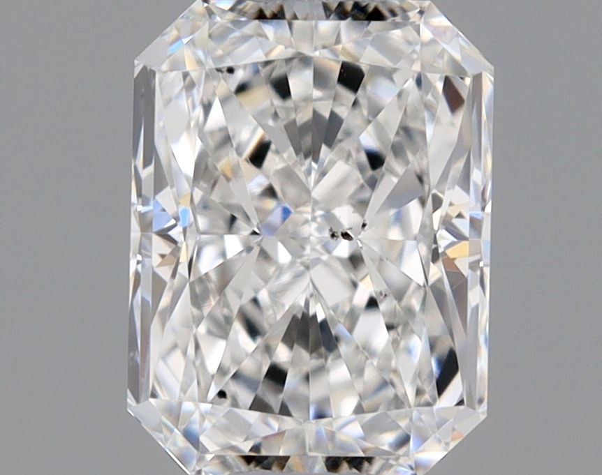 0.70 Carat