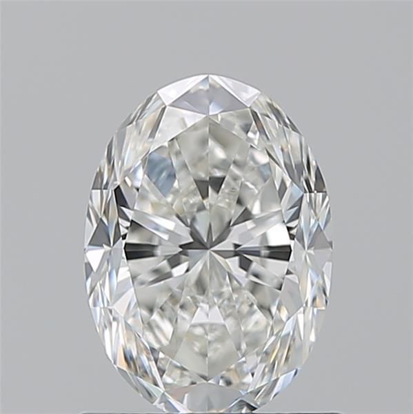 1.20 Carat