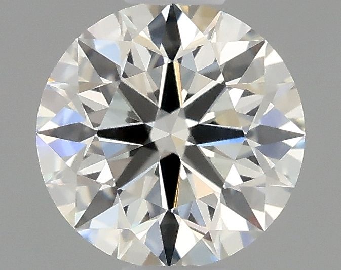 0.41 ct Round Diamond