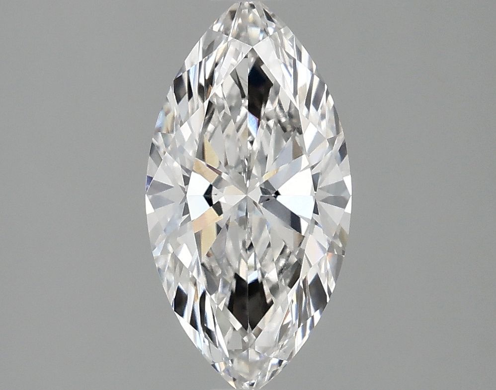 1.49 ct Marquise diamond