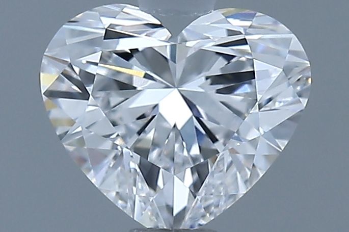 1.31 Carat