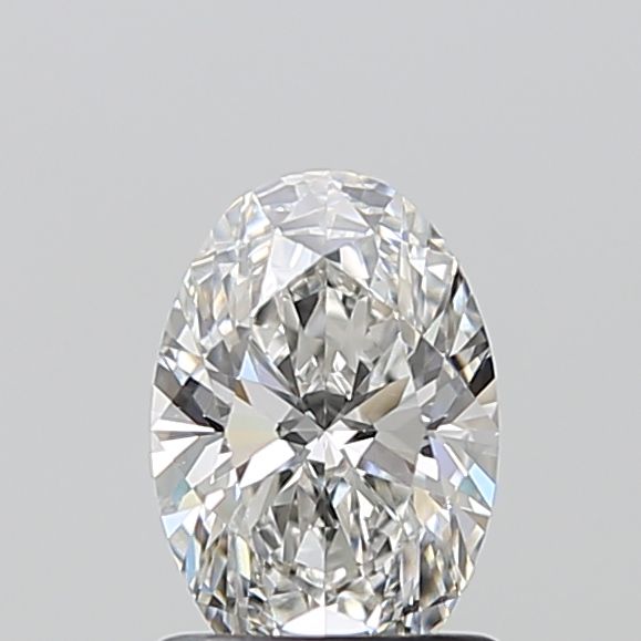 1.05 Carat