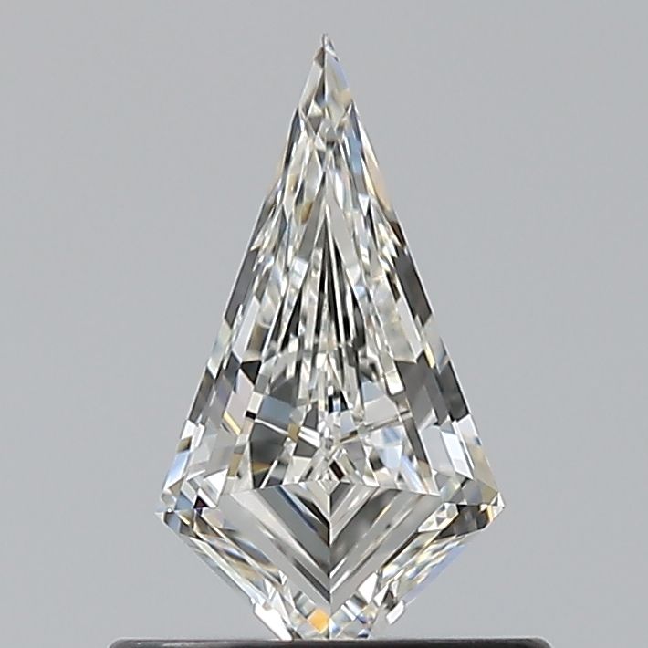 0.5 ct Kite Diamond