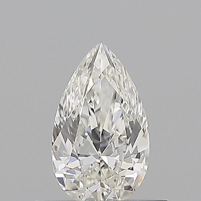 0.53 Carat