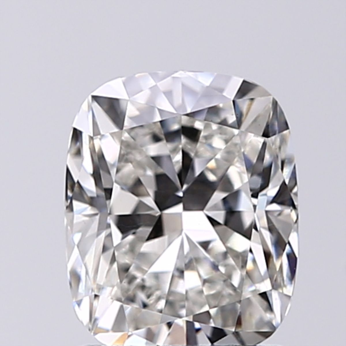 1.40 Carat