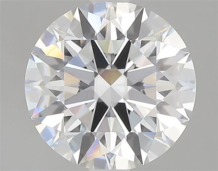 3.19 Carat