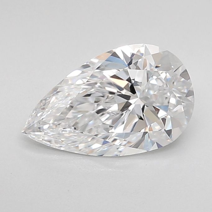 1.16 Carat