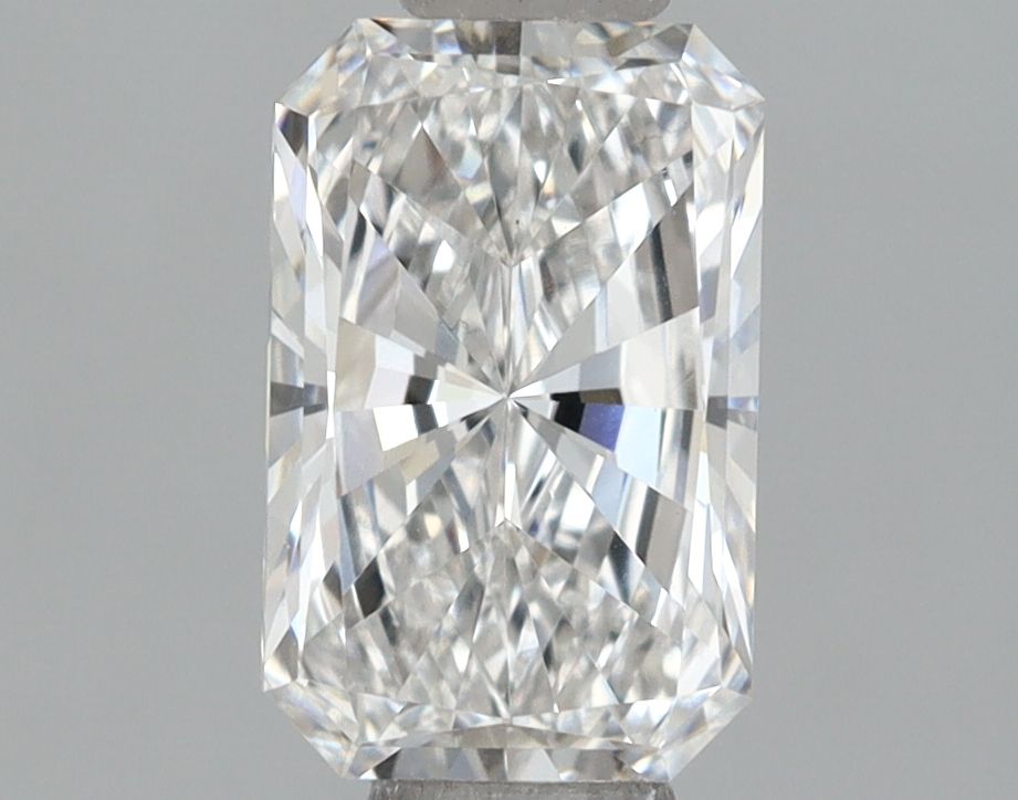 0.93 Carat