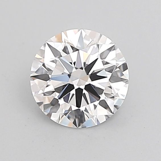 Diament 1.0 ct D/VVS2