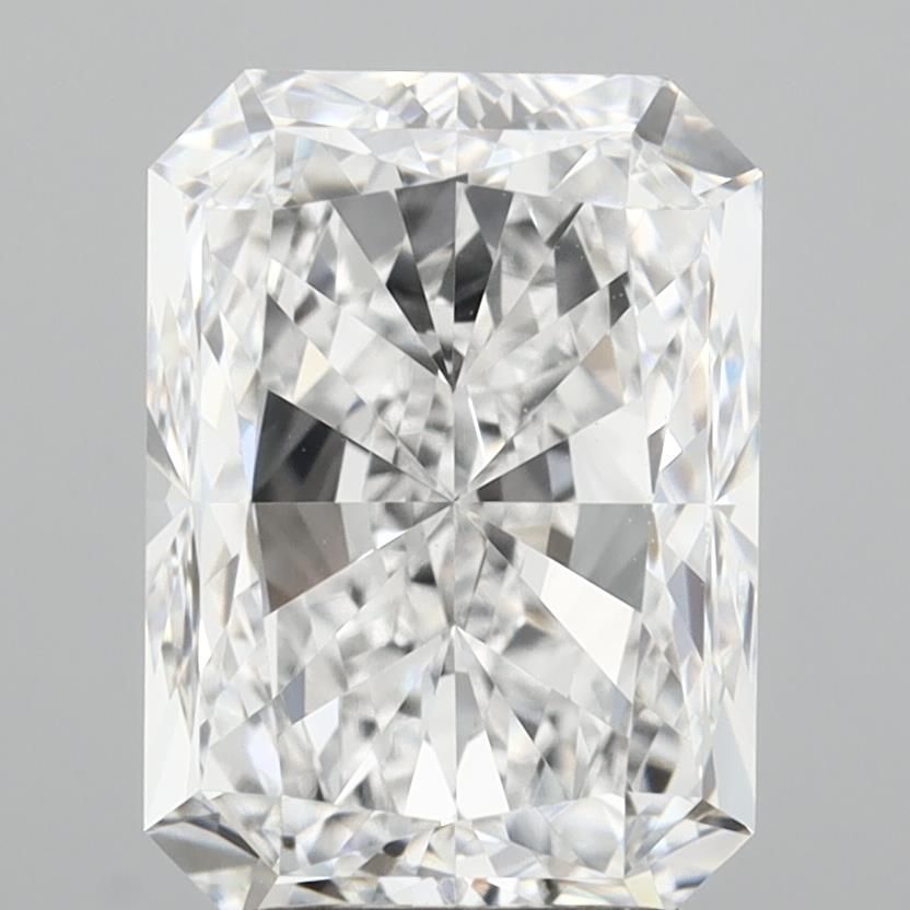 3.43 Carat