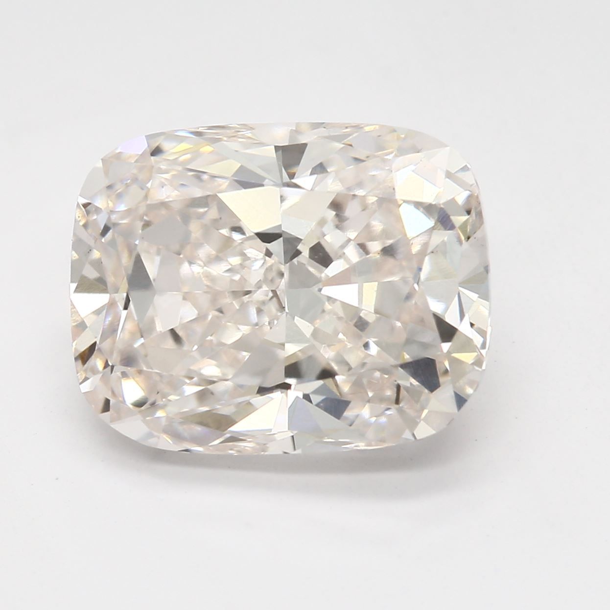 3.09 Carat