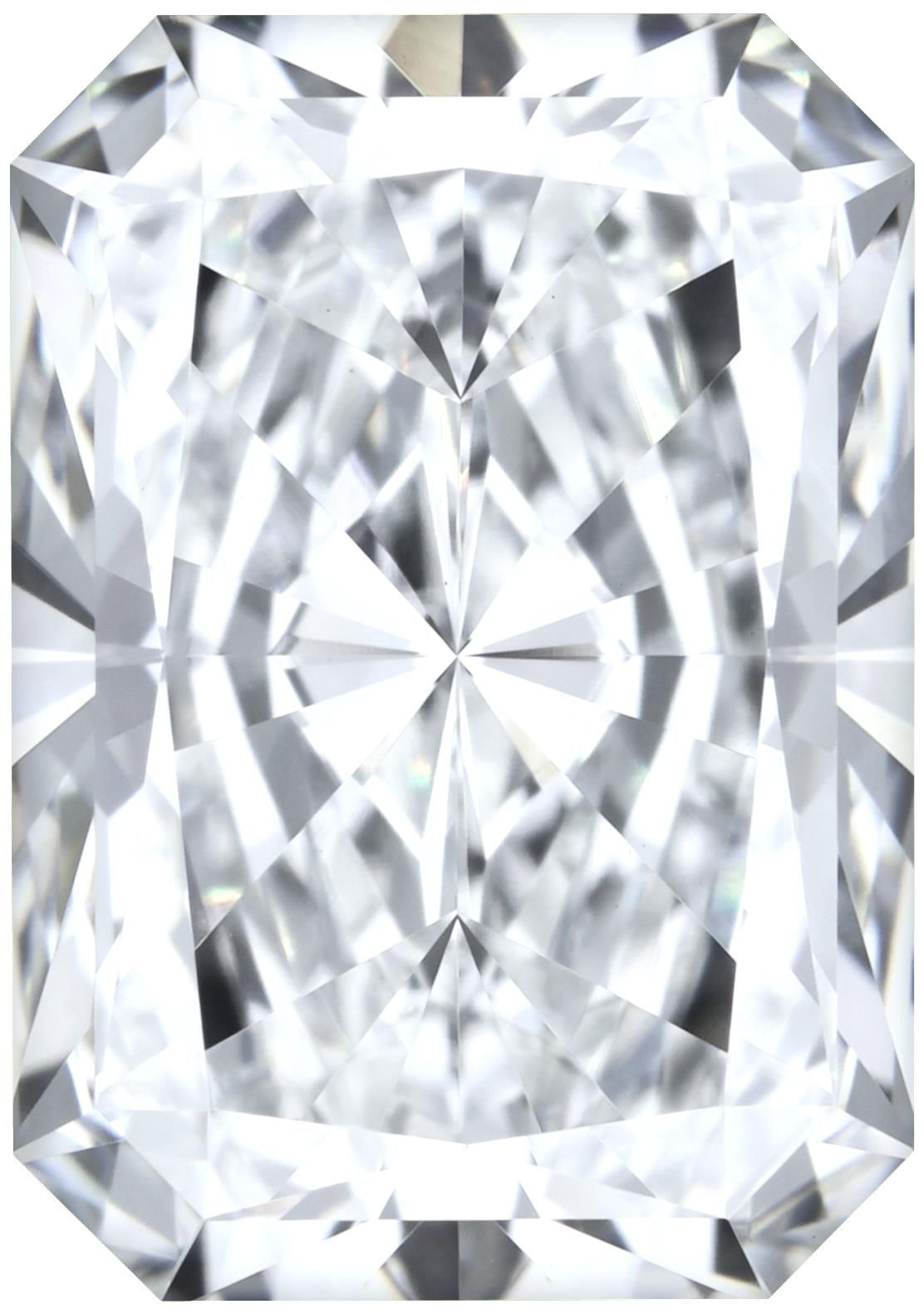 1.59 Carat