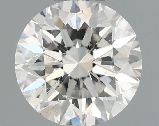 0.50 Carat