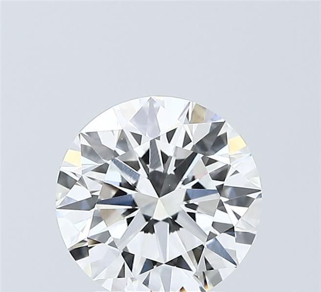 2.00 Carat