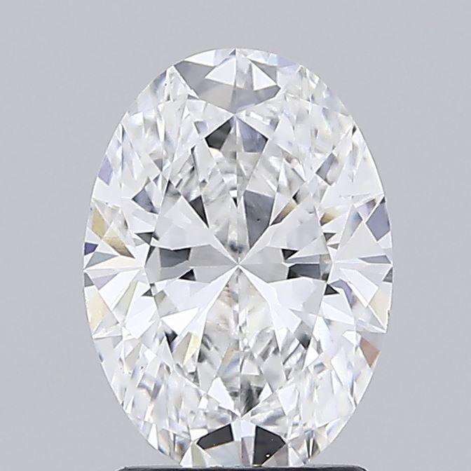2.10 Carat