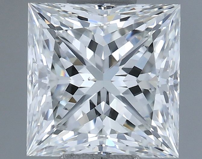 0.80 Carat
