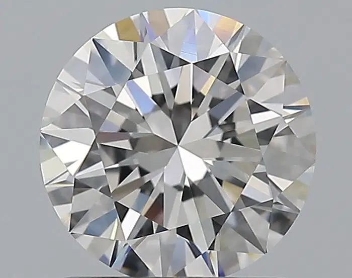 1.23 Carat