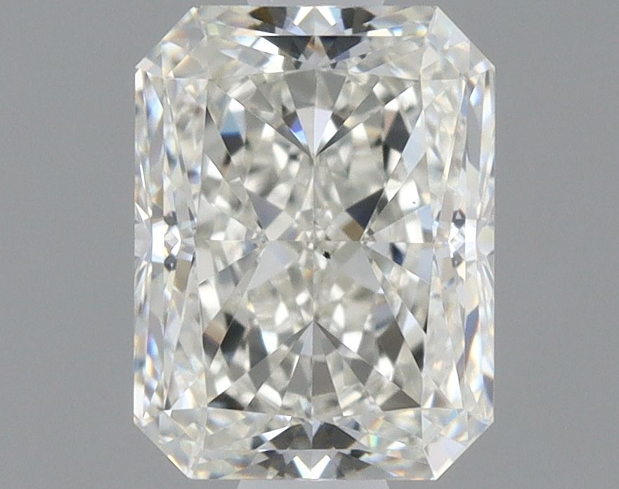 1.05 Carat