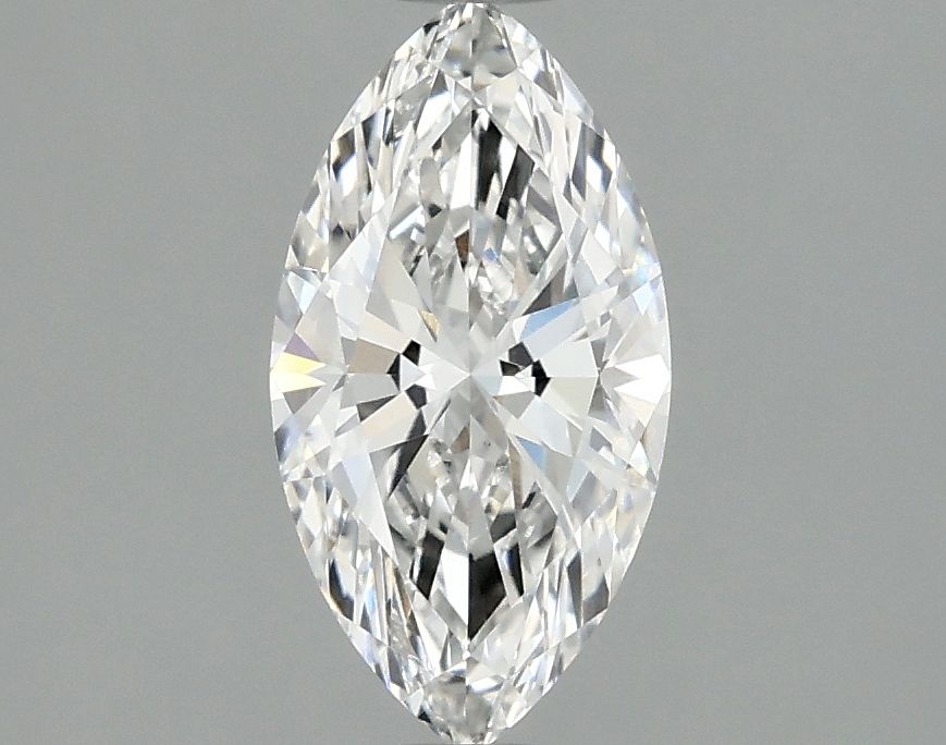 1.09 ct Marquise diamond