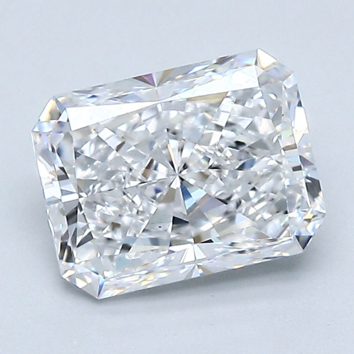 2.01 Carat