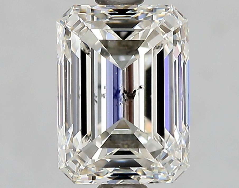 1.73 Carat