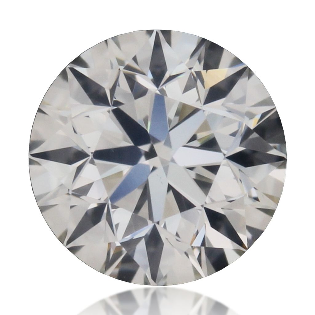 0.5 Carat