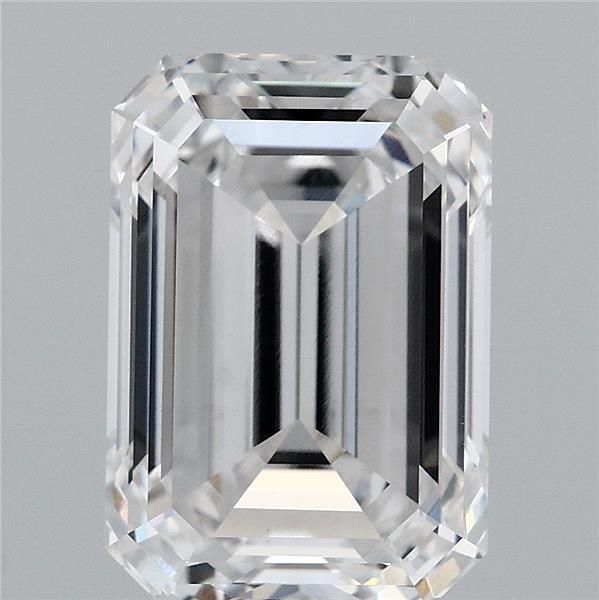 4.24 Carat